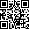 https://ur.abna24.com/x8PQZ