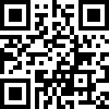 https://ur.abna24.com/xhWbD