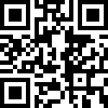 https://ur.abna24.com/xhtSc