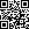 https://ur.abna24.com/x44Fw