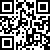 https://ur.abna24.com/x8Pj9