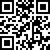 https://ur.abna24.com/x5T2K