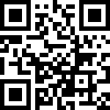 https://ur.abna24.com/x69mG