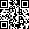 https://ur.abna24.com/x8JqT