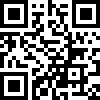 https://ur.abna24.com/x8FmD