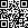 https://ur.abna24.com/xhzTK