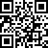https://ur.abna24.com/x47zR