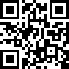 https://ur.abna24.com/xhF6T