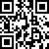 https://ur.abna24.com/xgm4d