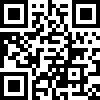 https://ur.abna24.com/x8LBF