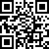 https://ur.abna24.com/x4336