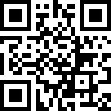 https://ur.abna24.com/x4cpt