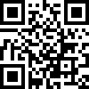 https://ur.abna24.com/x68pw