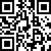 https://ur.abna24.com/x9m4t