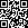 https://ur.abna24.com/xkGhH