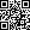https://ur.abna24.com/x4Mb9