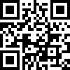 https://ur.abna24.com/x45XR