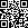 https://ur.abna24.com/x4FDs