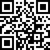 https://ur.abna24.com/x485Y