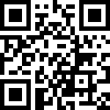 https://ur.abna24.com/x8ZTm