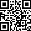 https://ur.abna24.com/x7rrD