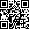 https://ur.abna24.com/xjZCy