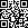 https://ur.abna24.com/x5H9T