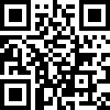 https://ur.abna24.com/x9FbN