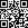 https://ur.abna24.com/x5Fvj
