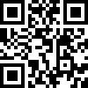 https://ur.abna24.com/x4XH6