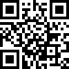 https://ur.abna24.com/x9hq4