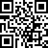 https://ur.abna24.com/xhtcC