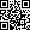 https://ur.abna24.com/xkrJF