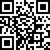 https://ur.abna24.com/x9d37