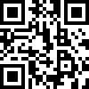 https://ur.abna24.com/x5Wdh