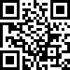 https://ur.abna24.com/x9g7s