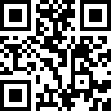 https://ur.abna24.com/x4Qhr