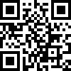 https://ur.abna24.com/x9B8y