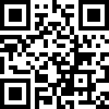 https://ur.abna24.com/x5BQm