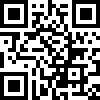 https://ur.abna24.com/x4p96