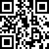 https://ur.abna24.com/x9tMT