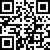 https://ur.abna24.com/x4DPS