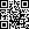 https://ur.abna24.com/xhnmD