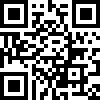 https://ur.abna24.com/x9mvm