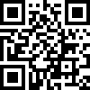 https://ur.abna24.com/x4X3k