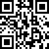 https://ur.abna24.com/xd8Jm
