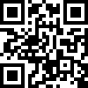 https://ur.abna24.com/xcT8M