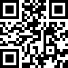 https://ur.abna24.com/x5Hdj