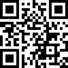 https://ur.abna24.com/x4XHy