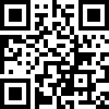 https://ur.abna24.com/x7L5d